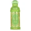 Alexandre J Alexandre.J The Art Deco Collector The Majestic Vetiver EDP parfumuotas vanduo moterims, 100 ml