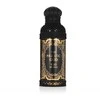 Alexandre. J The Art Deco Collector The Majestic Oud Eau De Parfum Purškiklis, 100 ml