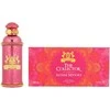 Alexandre J Alexandre.J The Collector Altesse Mysore EDP parfumuotas vanduo moterims, 100 ml