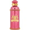 Alexandre J Alexandre.J The Collector Altesse Mysore EDP parfumuotas vanduo moterims, 100 ml
