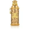 Alexandre J Alexandre.J The Collector Golden Oud EDP parfumuotas vanduo Unisex, 100 ml