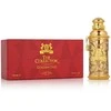 Alexandre J Alexandre.J The Collector Golden Oud EDP parfumuotas vanduo Unisex, 100 ml