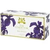 Alexandre J Alexandre.J The Collector Iris Violet EDP parfumuotas vanduo moterims, 100 ml