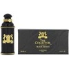 Alexandre J Alexandre.J The Collector Juodas Muscs EDP parfumuotas vanduo Unisex, 100 ml