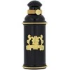 Alexandre J Alexandre.J The Collector Juodas Muscs EDP parfumuotas vanduo Unisex, 100 ml