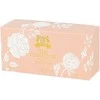 Alexandre J Alexandre.J The Collector Rose Oud EDP parfumuotas vanduo moterims, 100 ml