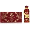 Alexandre J Alexandre.J The Collector Rose Alba EDP parfumuotas vanduo moterims, 100 ml