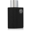 Alfa Romeo Juodas EDT tualetinis vanduo vyrams, 125 ml