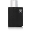 Alfa Romeo Juodas EDT, 75 ml