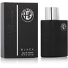 Alfa Romeo Juodas EDT, 75 ml