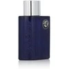 Alfa Romeo Mėlyna EDT tualetinis vanduo vyrams, 75 ml