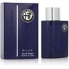 Alfa Romeo Mėlyna EDT tualetinis vanduo vyrams, 75 ml