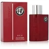 Alfa Romeo Raudona EDT tualetinis vanduo vyrams, 75 ml
