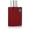 Alfa Romeo Raudona EDT tualetinis vanduo vyrams, 75 ml