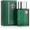 Alfa Romeo Žalias EDT tualetinis vanduo vyrams, 40 ml