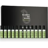 Alfaparf Milano „Blends of Many“ energizuojantis losjonas, 12 vnt., 10 ml