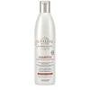 Alfaparf Milano Il Salone Milano Magnificent Šampūnas, 500 ml