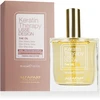Alfaparf Milano Keratin Therapy Lisse Design The Oil 50 ml