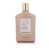 Alfaparf Milano Lisse Design Keratin Therapy priežiūros kondicionierius 250ml