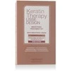 Alfaparf Milano Keratin Therapy Lisse Design Smoothing Treatment Kit