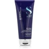 Alfaparf Milano Anti Oranžinis kondicionierius 200ml