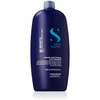 Alfaparf Milano Intense Anti Oranžinis Low dažytų plaukų šampūnas 1000ml
