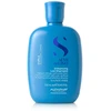 Alfaparf Milano Semi Di Lino Curls Enhancing Low Šampūnas 250 ml
