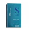 Alfaparf Milano Semi Di Lino Curls Multi-Benefit Oil 100 ml