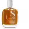 Alfaparf Milano Semi Di Lino Curls Multi-Benefit Oil 100 ml