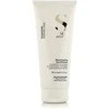 Alfaparf Milano Semi di Lino Diamond Illuminating Spindesio suteikiantis plaukų kondicionierius, 200 ml