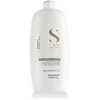 Alfaparf Milano Semi di Lino Diamond Illuminating Spindesio suteikiantis plaukų kondicionierius, 1000 ml
