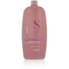 Alfaparf Milano Semi Di Lino Moisture Nutritive Leave-In kondicionierius 1000ml