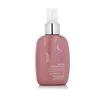 Alfaparf Semi Di Lino Nutritive Detangling Fluid, 125 ml