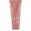 Alfaparf Milano Semi Di Lino Moisture Nutritrive kondicionierius 200ml