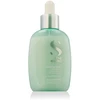 "Alfaparf Milano Semi Di Lino Scalp Relief" raminamasis tonikas galvos odai 125ml