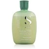 Alfaparf Milano Semi Di Lino Scalp Relief raminamasis micelinis šampūnas 250ml