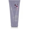 Alfaparf Milano Semi Di Lino švelnus kondicionierius 250ml