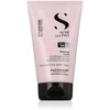AlfaParf STYLE STORIES twisted curls 150 ml