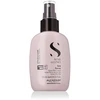 AlfaParf STYLE &amp; CARE sea salt effect spray 125 ml
