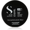 AlfaParf STYLE STORIES funk clay 100 ml