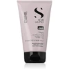 AlfaParf STYLE &amp; CARE gel efecto hielo 150 ml