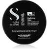 Alfaparf Milano Semi Di Lino Style&amp;Care Defining Wax 75 ml