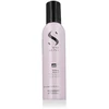 AlfaParf STYLE & CARE mousse fijador 250 ml