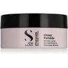 Alfaparf Milano Alfaparf Sdl Style y Care Glossy Pomade 90
