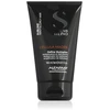 ALFAPARF MILANO Semi Di Lino Sublime Define Multiplier Hair Mask