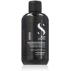 Alfaparf Semi Di Lino Cellula Madre Nourishment Multiplier, 150 ml