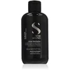 Alfaparf Semi Di Lino Cellula Madre Glow Multiplier, 150 ml