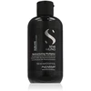 Alfaparf Semi Di Lino Cellula Madre Restructuring Multiplier, 150 ml