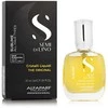 AlfaParf SEMI DI LINO sublime cristalli liquidi 30 ml
