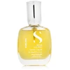 AlfaParf SEMI DI LINO sublime cristalli liquidi 30 ml